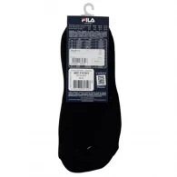 Носки Fila GHOST SILICONE HEEL INSIDE 3 PACK thumbnav 3
