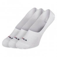 Носки Fila GHOST SILICONE HEEL INSIDE 3 PACK thumbnav