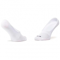 Sosete Fila GHOST SILICONE HEEL INSIDE 3 PACK thumbnav 3