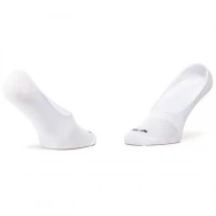 Носки Fila GHOST SILICONE HEEL INSIDE 3 PACK thumbnav 3
