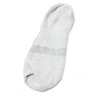 Sosete Fila UNISEX GHOST SOCKS 3 PAIRS PER PACK thumbnav 3