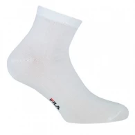Носки Fila UW QUARTER SOCKS MERCERIZED 3 PACK thumbnav 2