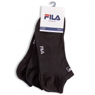 Sosete Fila UW socks thumbnav