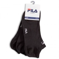 Sosete Fila UW socks 
