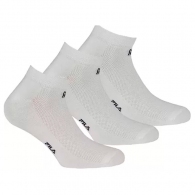Носки Fila UW socks thumbnav
