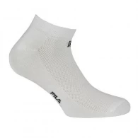 Носки Fila UW socks thumbnav 2