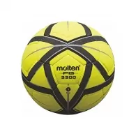 Minge fotbal Molten F5G3300 