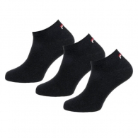 Носки Fila UW socks thumbnav 1