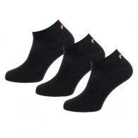 Sosete Fila UW socks 