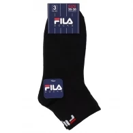 Носки Fila UW socks thumbnav 2