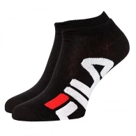Sosete Fila UW NORMAL SOCKS URBAN 2 PACK 