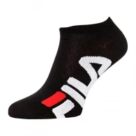 Sosete Fila UW NORMAL SOCKS URBAN 2 PACK thumbnav 2