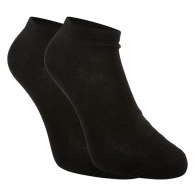 Sosete Fila UW NORMAL SOCKS URBAN 2 PACK thumbnav 3