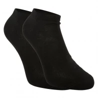 Sosete Fila UW NORMAL SOCKS URBAN 2 PACK thumbnav 3