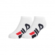 Sosete Fila UW socks thumbnav