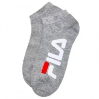 Sosete Fila UW INVISIBLE URBAN SOCKS 2 PACK thumbnav 2