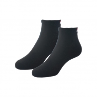 Носки Fila UW socks thumbnav