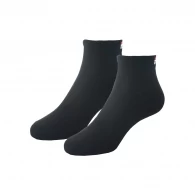 Sosete Fila UW socks 