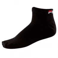 Sosete Fila UW socks thumbnav 2