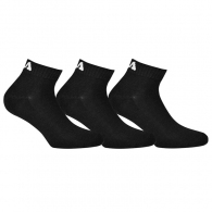Носки Fila UW socks thumbnav 4