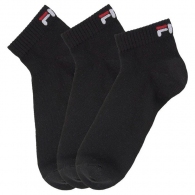Носки Fila UW socks thumbnav 5