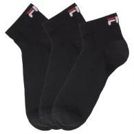 Sosete Fila UW socks thumbnav 5
