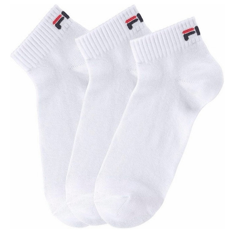 Носки Fila UW socks photo 