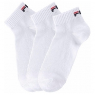 Носки Fila UW socks thumbnav