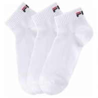 Sosete Fila UW socks 