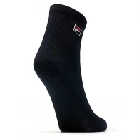 Sosete Fila QUARTER SOCKS 3 PACK thumbnav 2