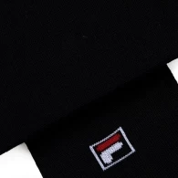 Sosete Fila QUARTER SOCKS 3 PACK thumbnav 3