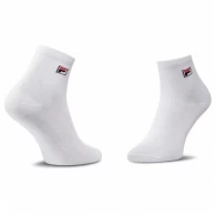 Sosete Fila QUARTER UNISEX 3 PAIRS PER PACK thumbnav 3
