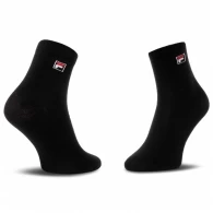 Sosete Fila QUARTER UNISEX 3 PAIRS PER PACK thumbnav 5