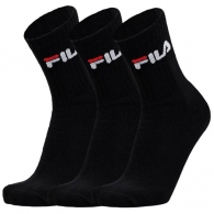 Sosete Fila UW socks thumbnav