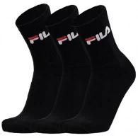 Sosete Fila UW socks 