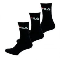 Sosete Fila UW socks thumbnav 2