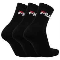 Sosete Fila UW socks thumbnav 3