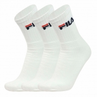 Носки Fila UW socks thumbnav