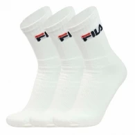 Sosete Fila UW socks 