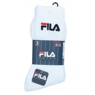 Sosete Fila UW socks thumbnav 2