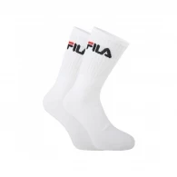 Sosete Fila UW socks thumbnav 3