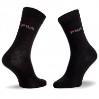 Sosete Fila UW NORMAL SOCKS 3 PACK thumbnav