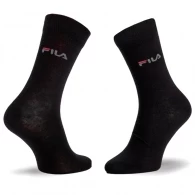 Sosete Fila UW NORMAL SOCKS 3 PACK 