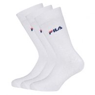 Sosete Fila NORMAL SOCKS 3 PACK thumbnav