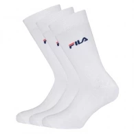 Sosete Fila NORMAL SOCKS 3 PACK 