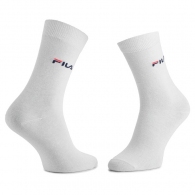 Носки Fila NORMAL SOCKS 3 PACK thumbnav 2