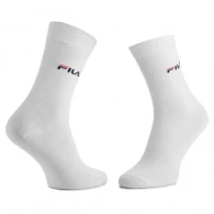 Sosete Fila NORMAL SOCKS 3 PACK thumbnav 2