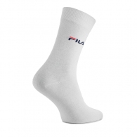 Носки Fila NORMAL SOCKS 3 PACK thumbnav 3