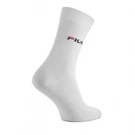 Sosete Fila NORMAL SOCKS 3 PACK thumbnav 3