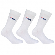 Носки Fila NORMAL SOCKS 3 PACK thumbnav 4